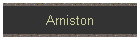 Arniston