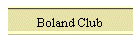 Boland Club