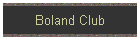 Boland Club