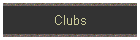 Clubs