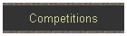 Competitions
