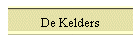 De Kelders