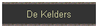 De Kelders