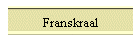 Franskraal