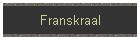 Franskraal