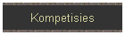 Kompetisies