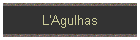 L'Agulhas