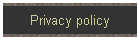 Privacy policy