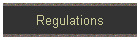 Regulations