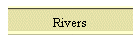 Rivers
