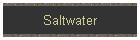 Saltwater