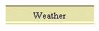 Weather