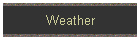 Weather/Tides